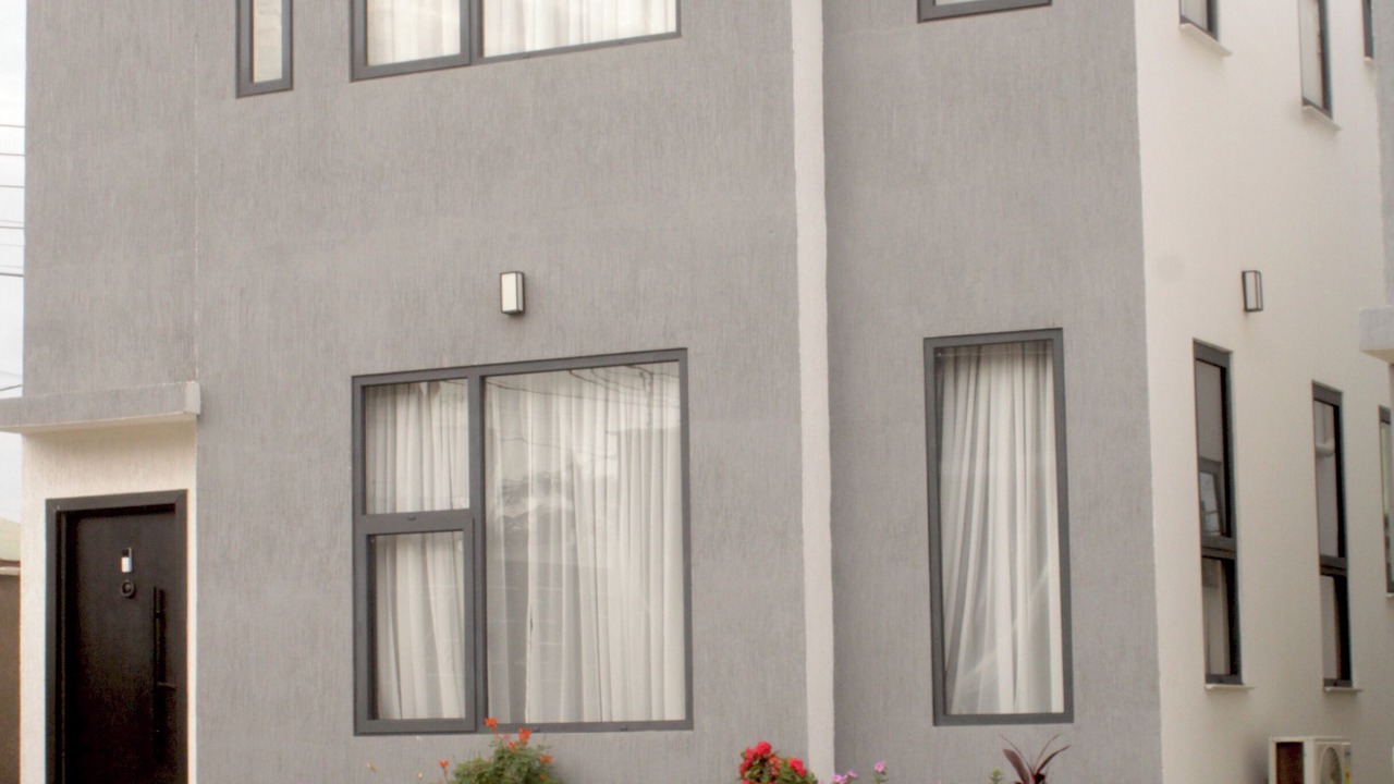Photo of Outdoor in Labone