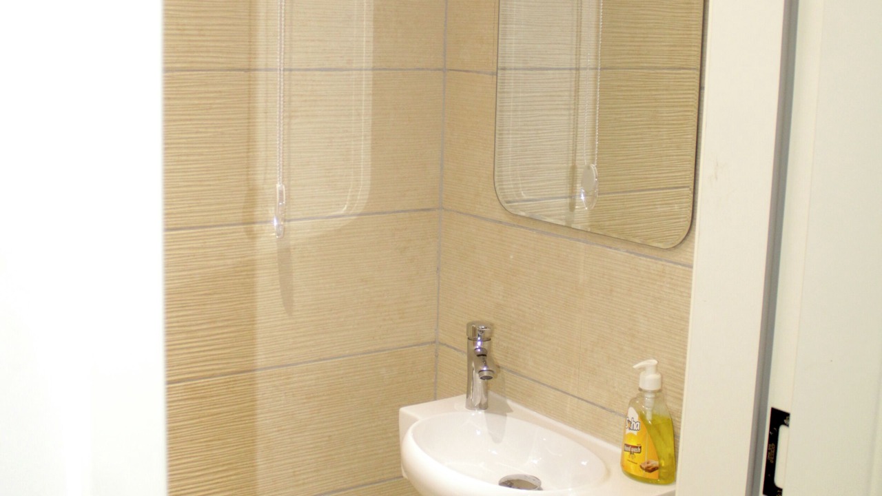 Photo of Bathroom in Labone