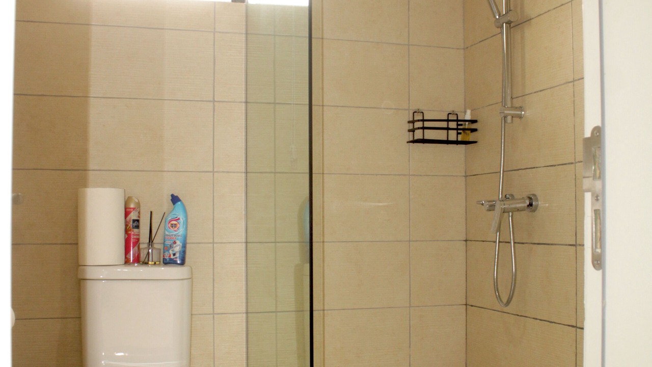 Photo of Bathroom in Labone