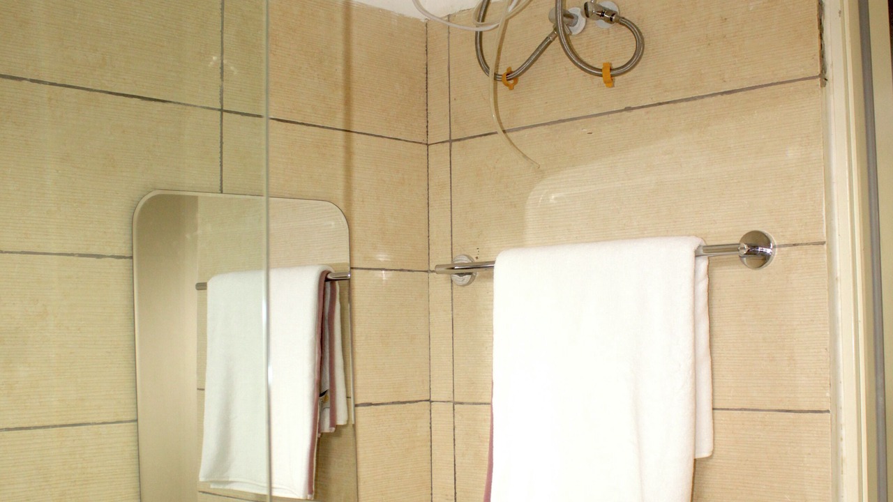 Photo of Bathroom in Labone