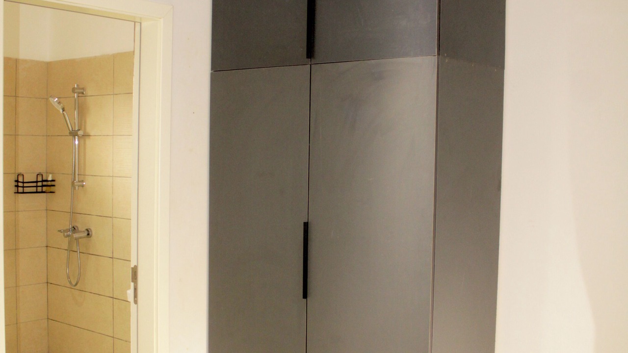 Photo of Bathroom in Labone
