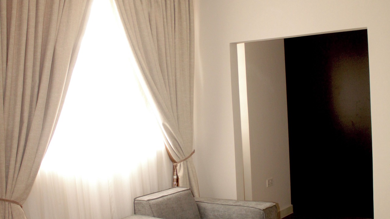 Photo of Bedroom in Labone