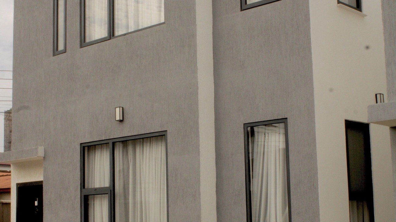 Photo of Outdoor in Labone