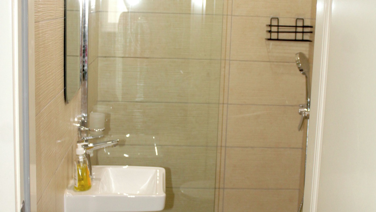 Photo of Bathroom in Labone