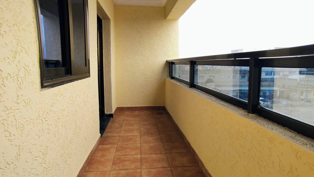 Photo of Outdoor in Lome
