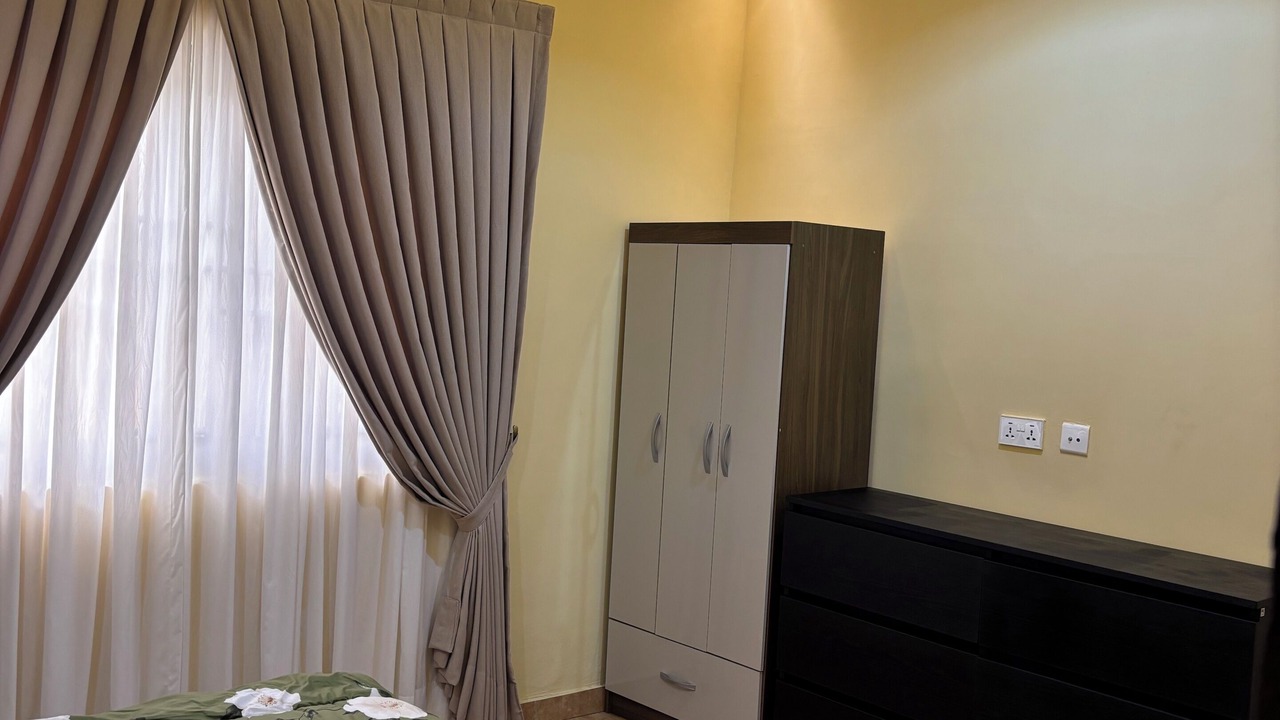 Photo of Bedroom in Amrahia