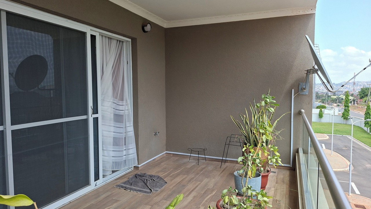 Photo of Outdoor in Accra