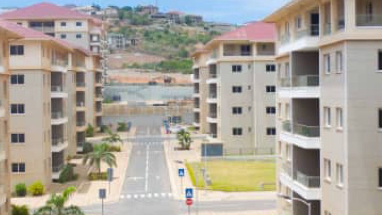 Photo of Others in Accra