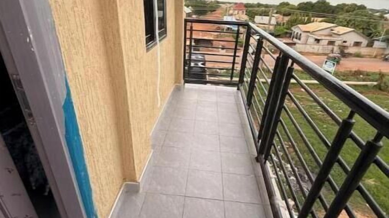 Photo of Outdoor in Tamale