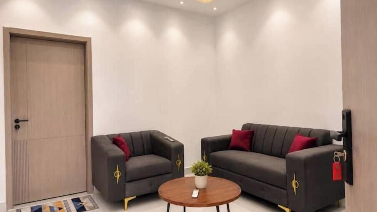 Photo of Others in Tamale