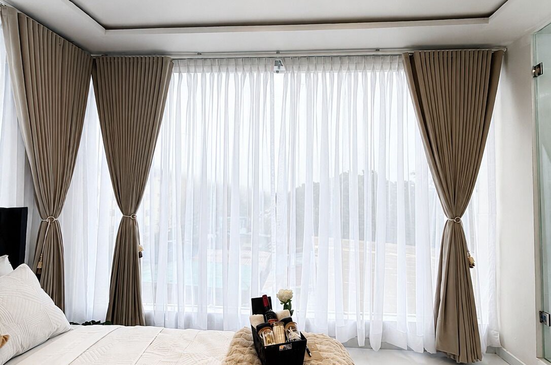 Photo of Bedroom in Sakumono