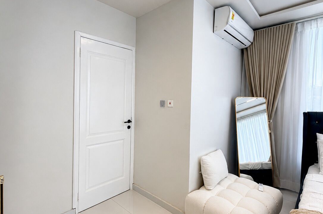 Photo of Bedroom in Sakumono