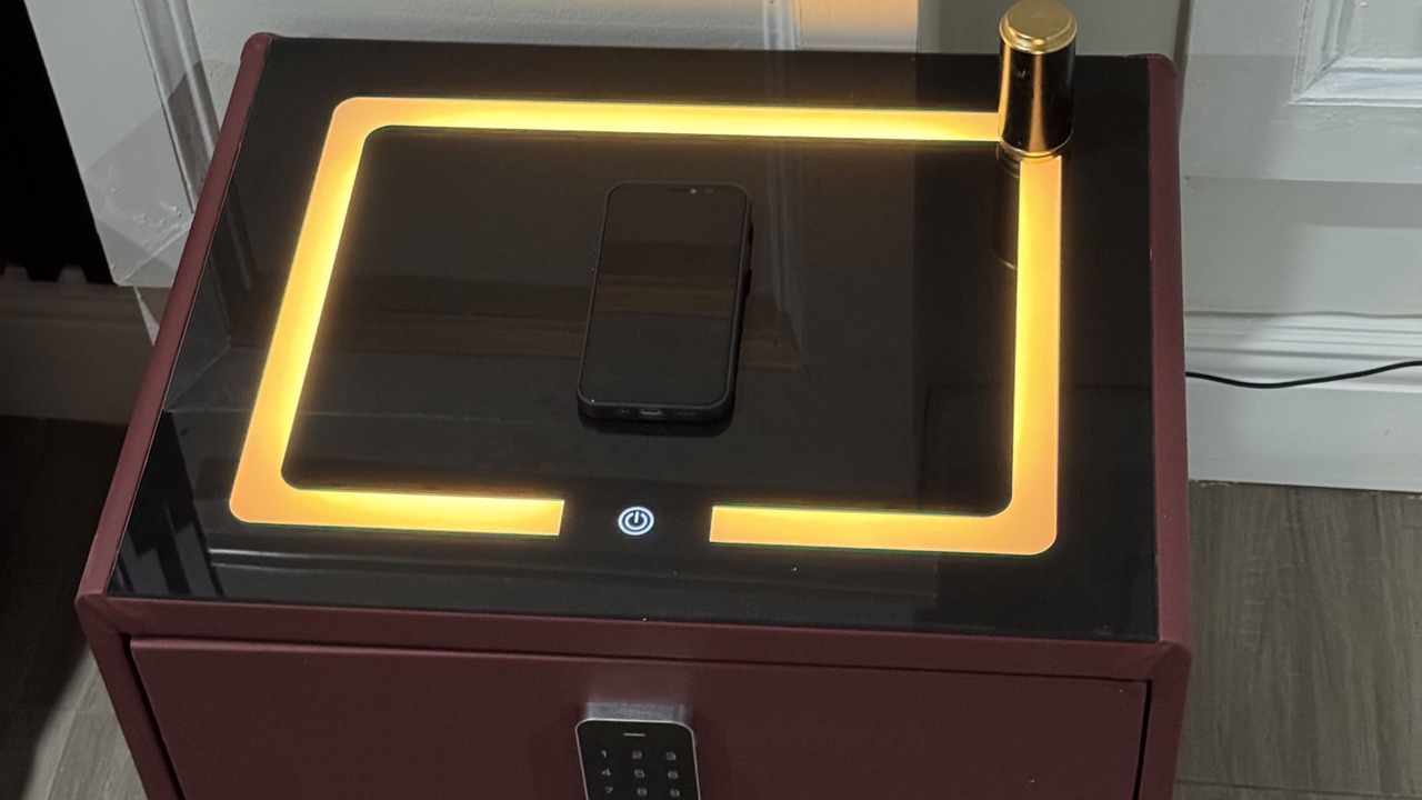 Photo of Others in Teshie