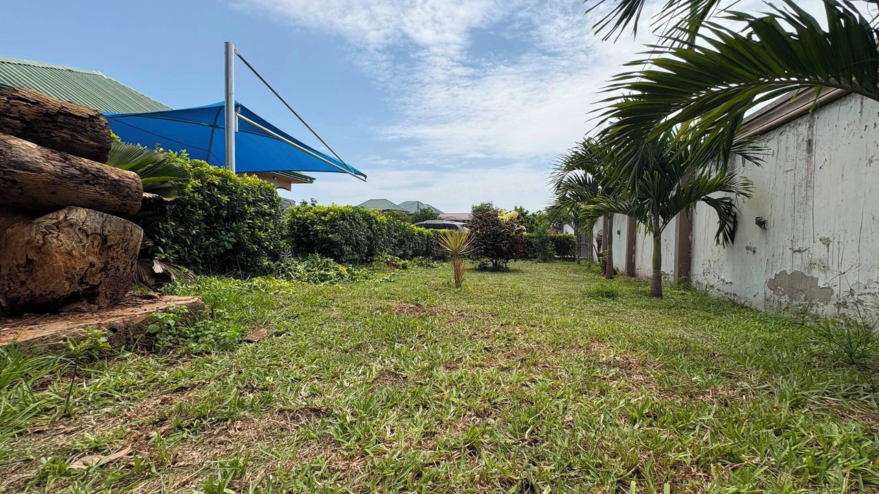 Photo of Outdoor in Accra