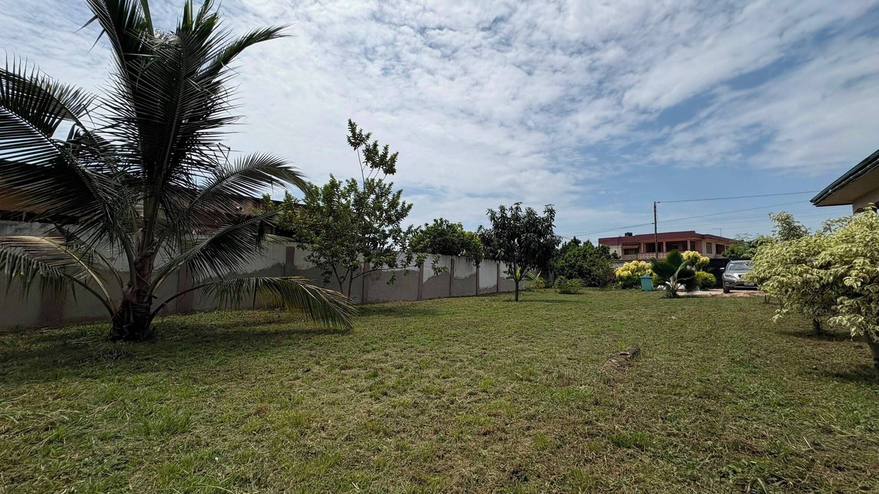 Photo of Outdoor in Accra