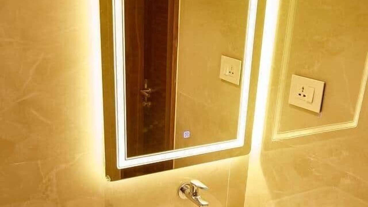 Photo of Bathroom in North Ridge