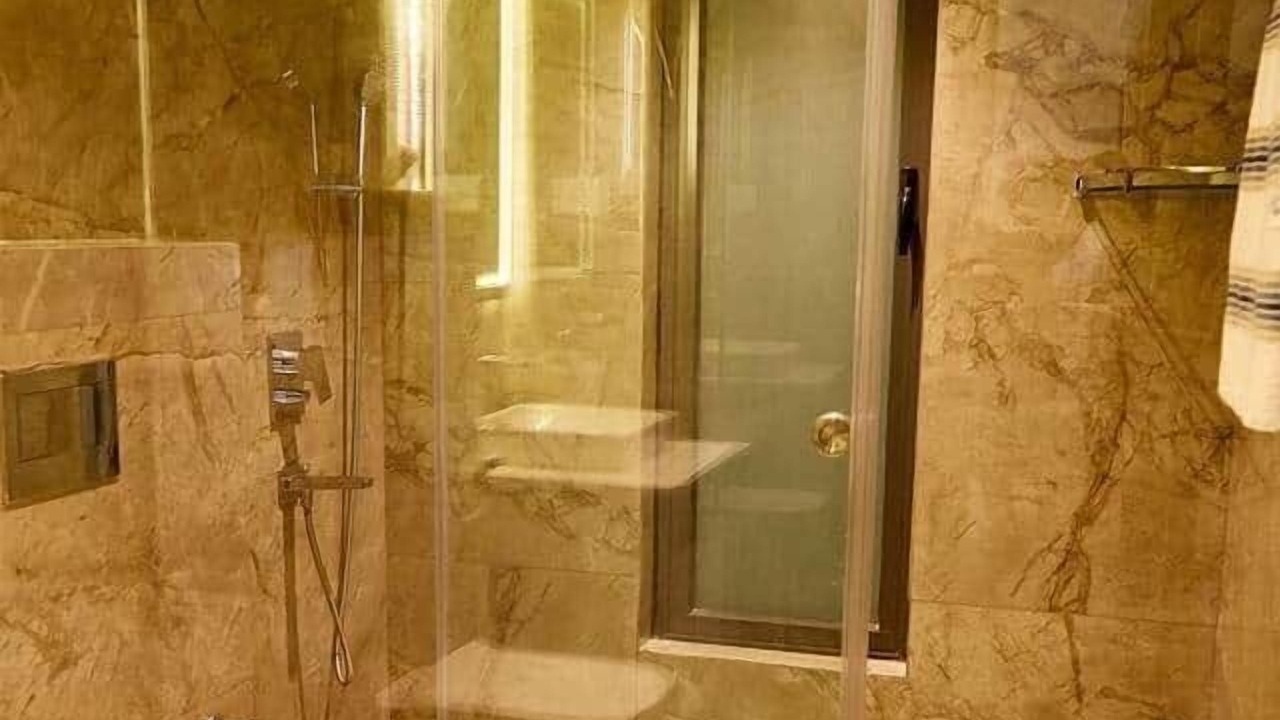 Photo of Bathroom in North Ridge