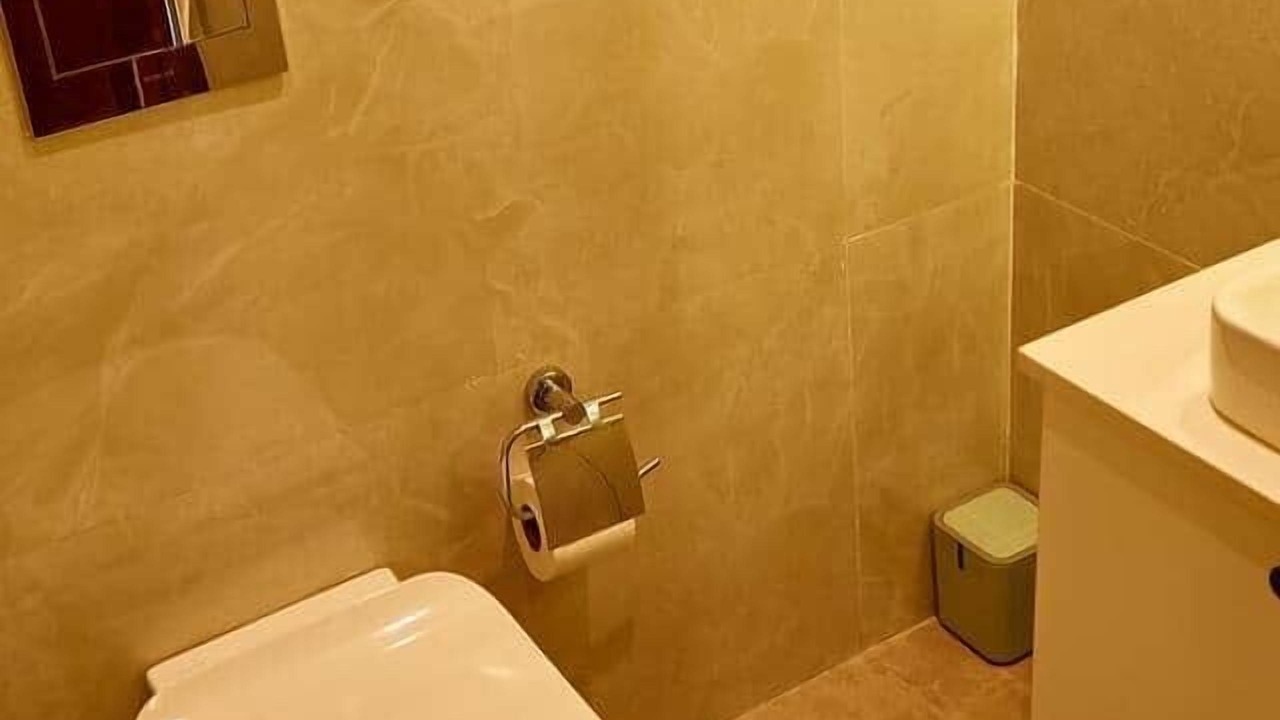 Photo of Bathroom in North Ridge