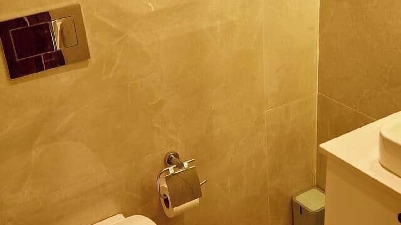 Photo of Bathroom in North Ridge