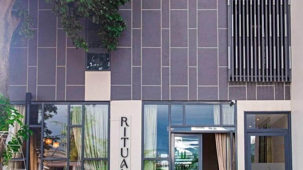 Photo of Outdoor in North Ridge