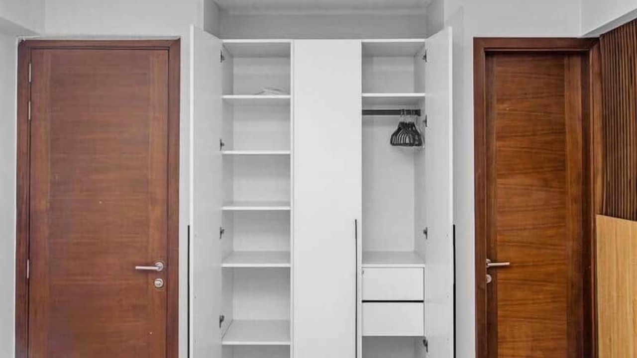 Photo of Bedroom in North Ridge