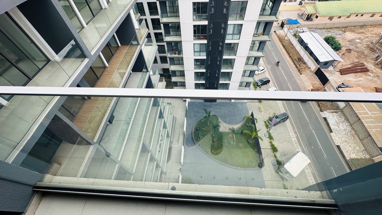 Photo of Outdoor in Roman Ridge