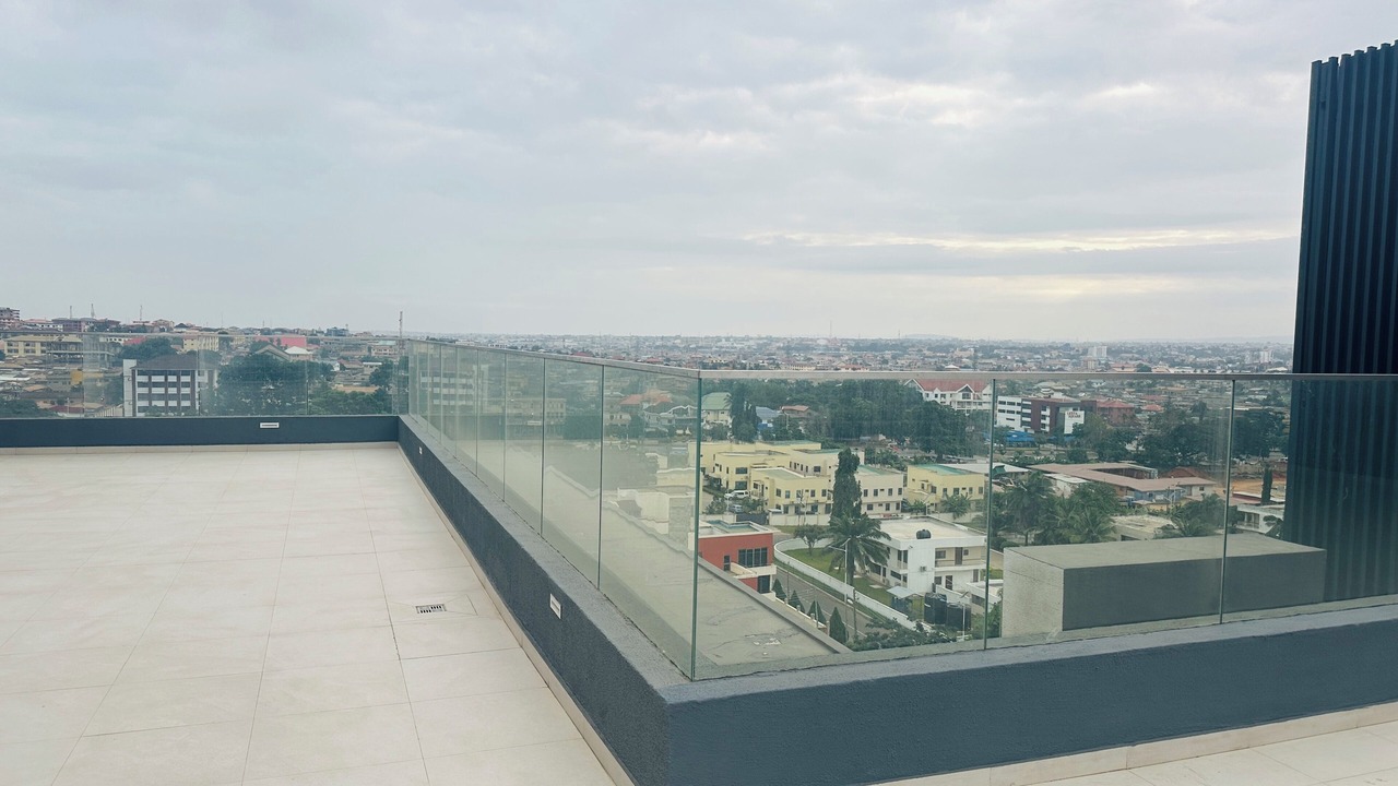 Photo of Outdoor in Roman Ridge