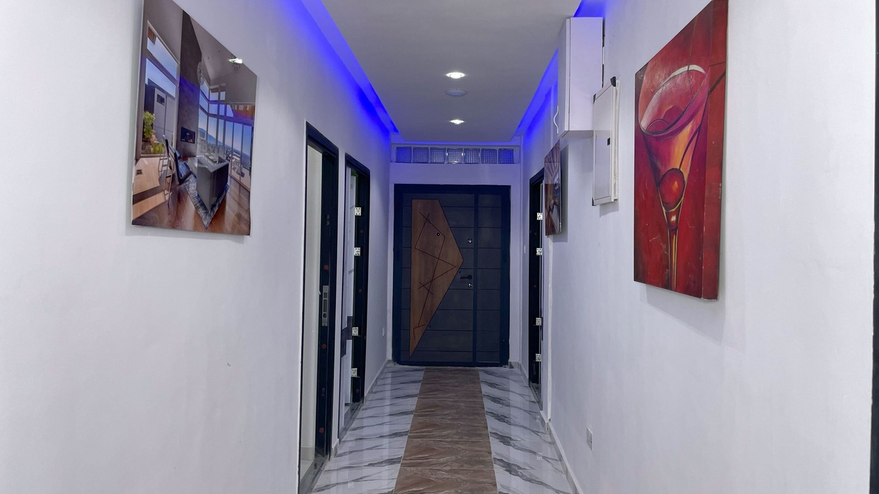 Photo of Others in Accra