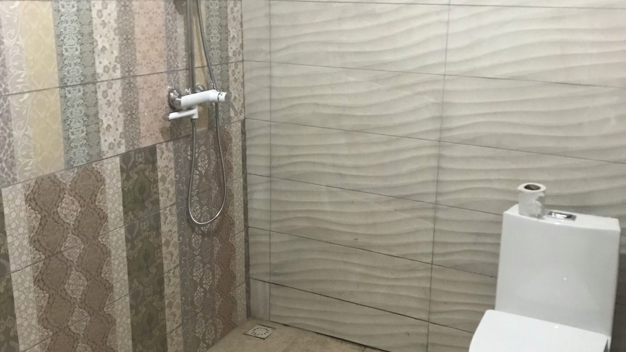 Photo of Bathroom in North Ridge