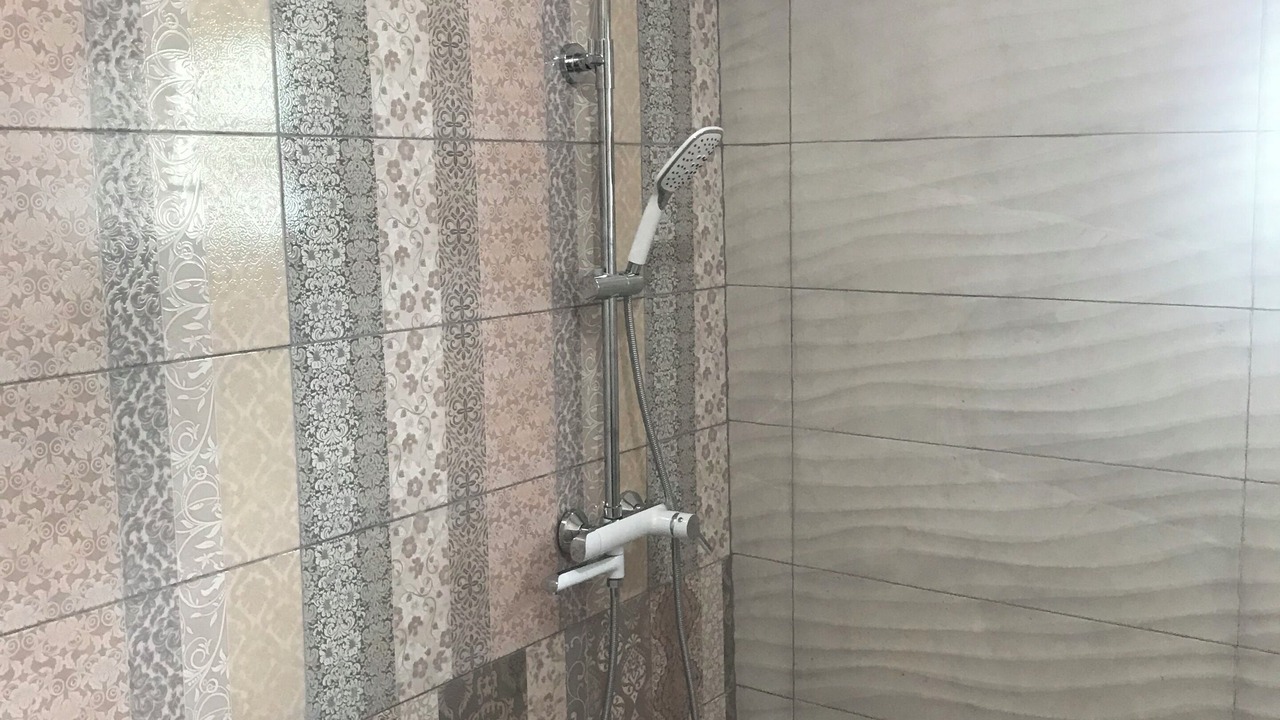 Photo of Bathroom in North Ridge