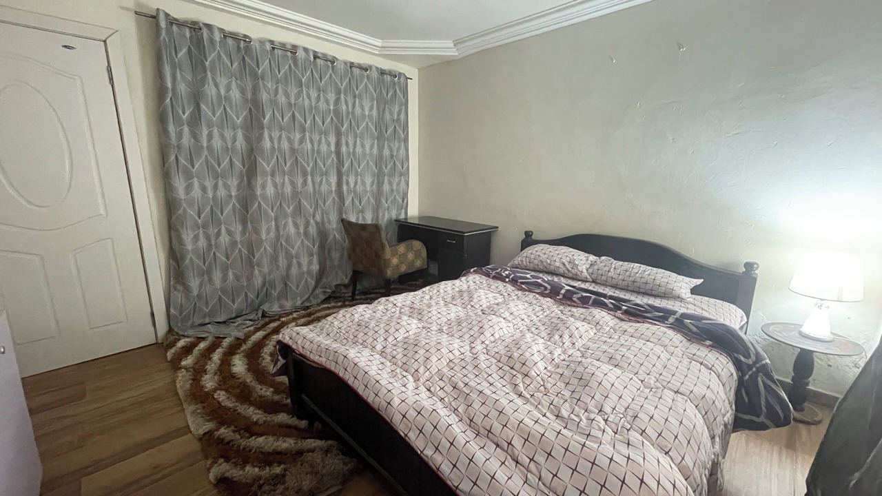 Photo of Bedroom in North Ridge