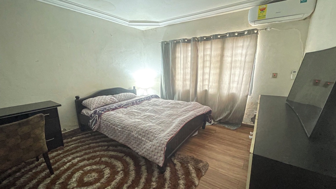 Photo of Bedroom in North Ridge