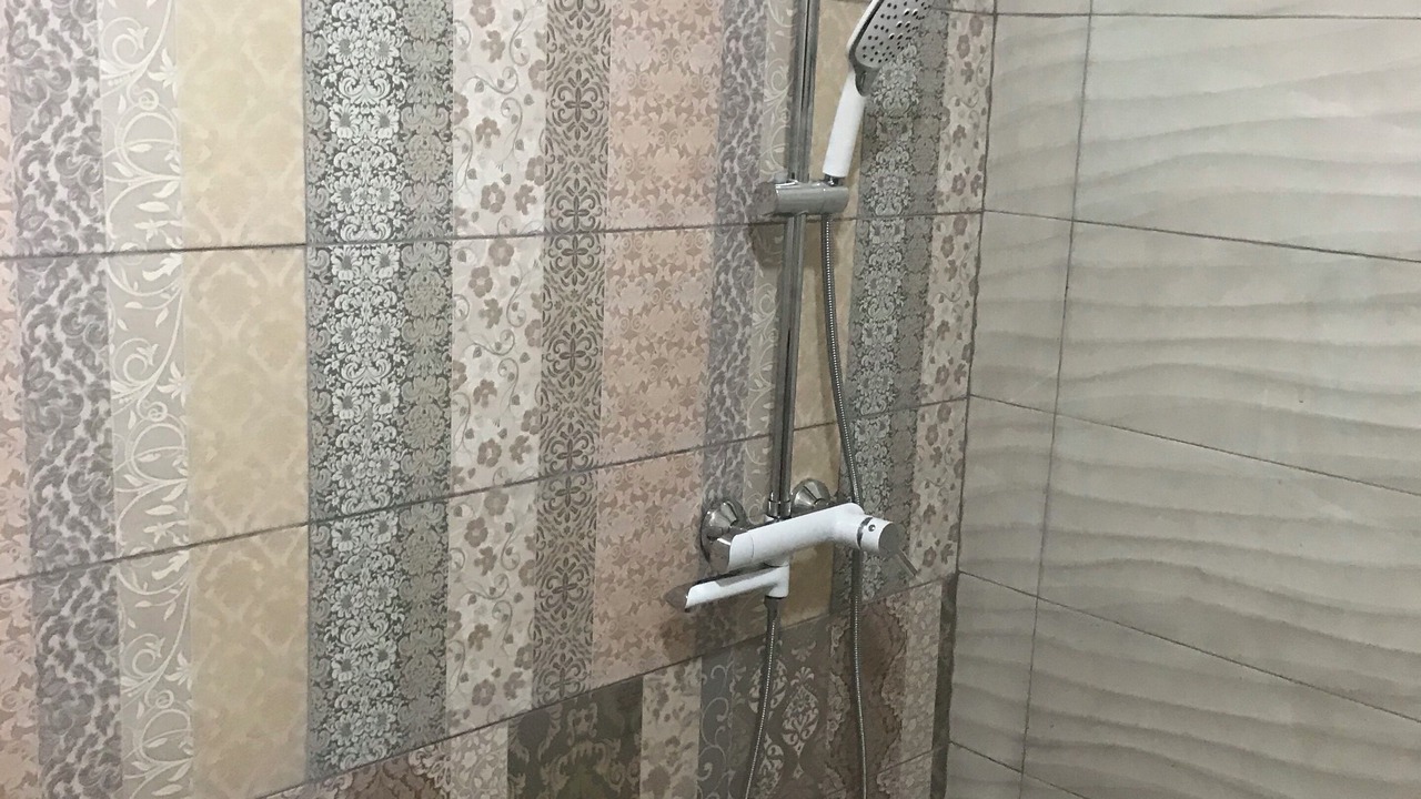 Photo of Bathroom in North Ridge