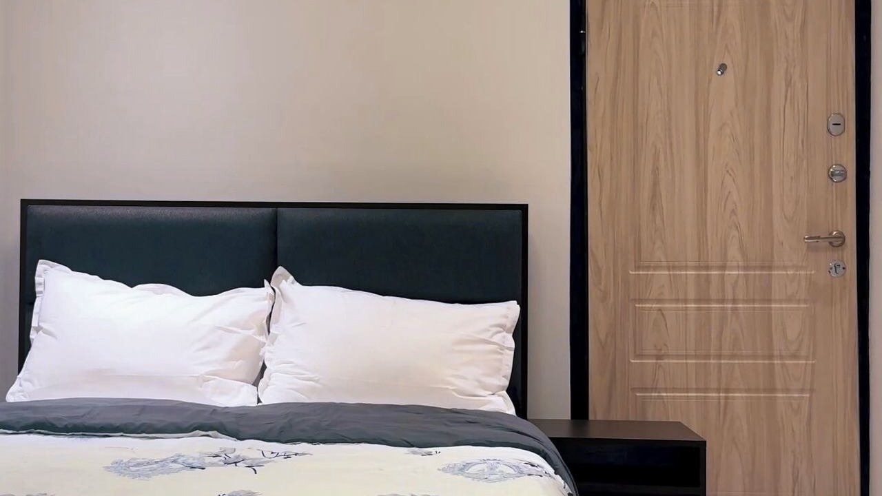 Photo of Bedroom in Nungua