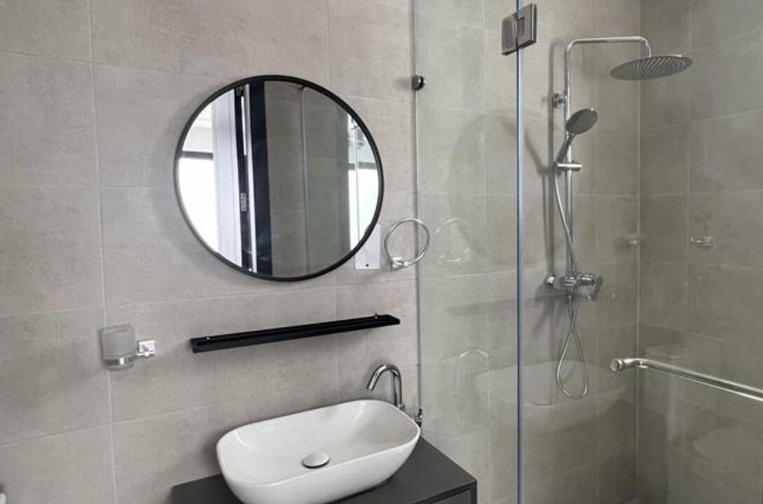 Photo of Bathroom in Nungua