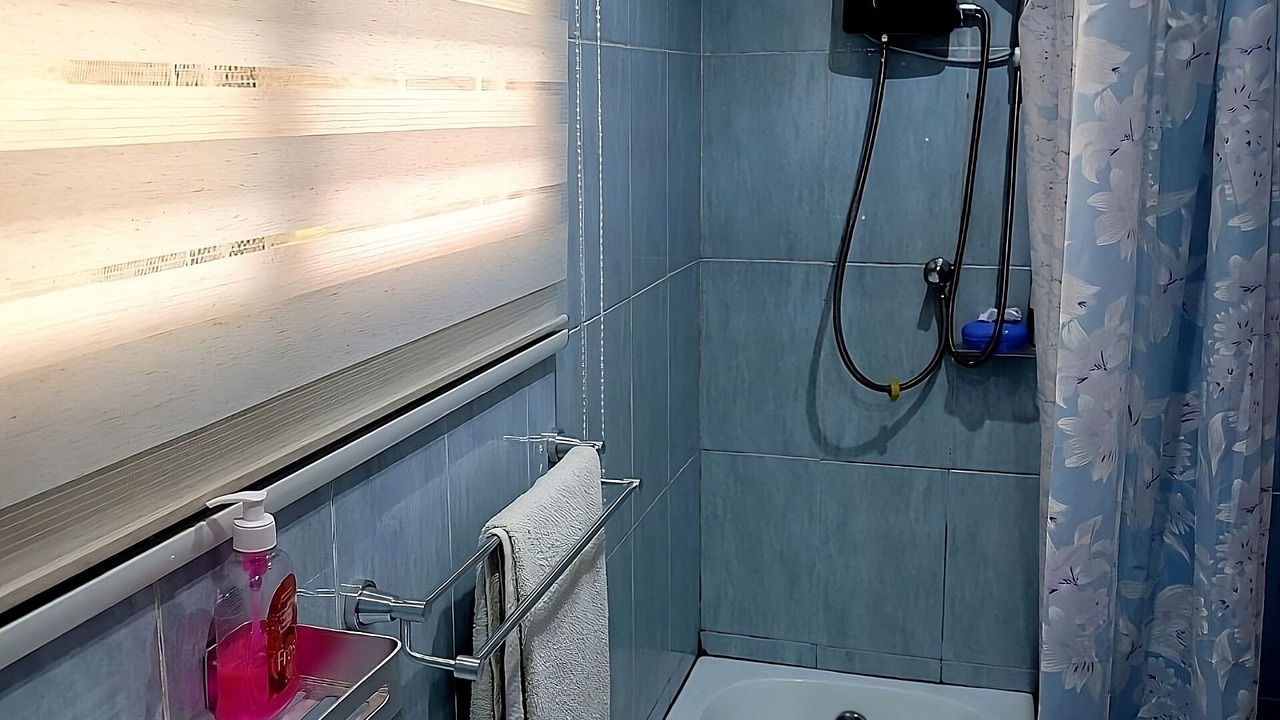 Photo of Bathroom in Adenta
