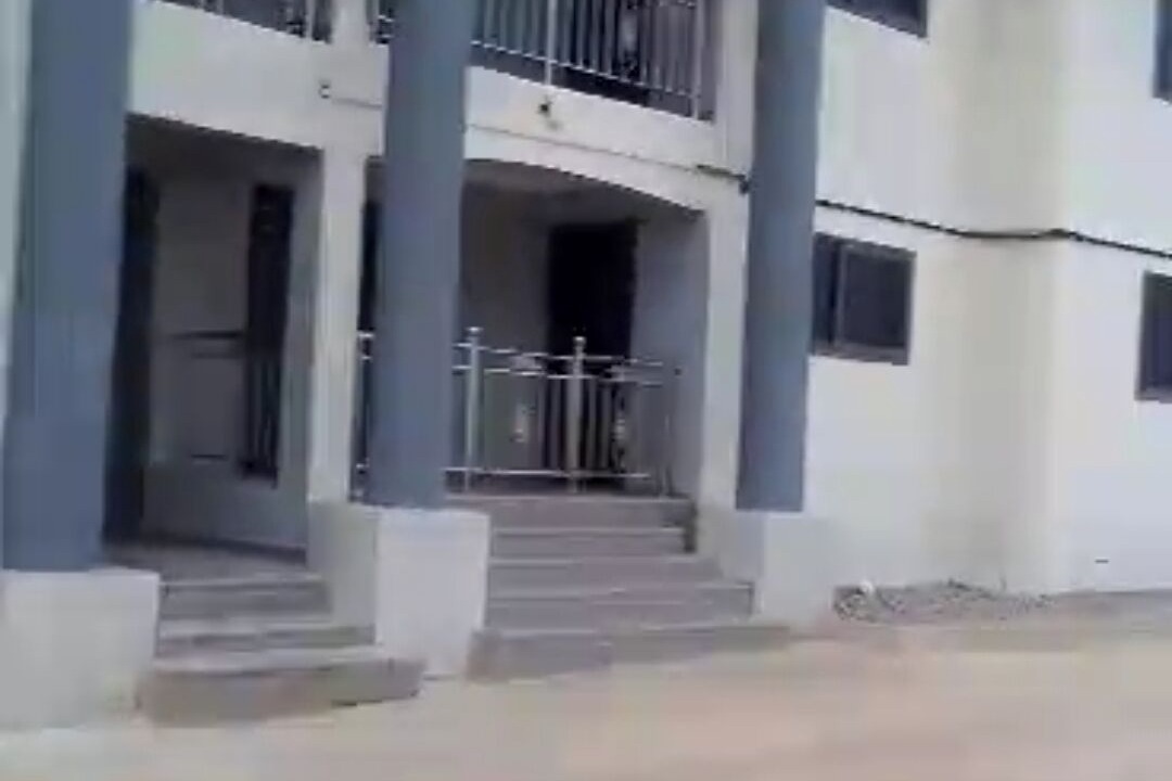 Photo of Outdoor in Elmina