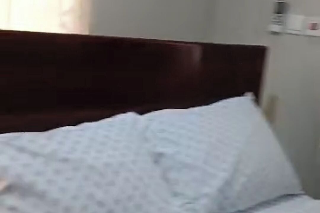 Photo of Bedroom in Elmina
