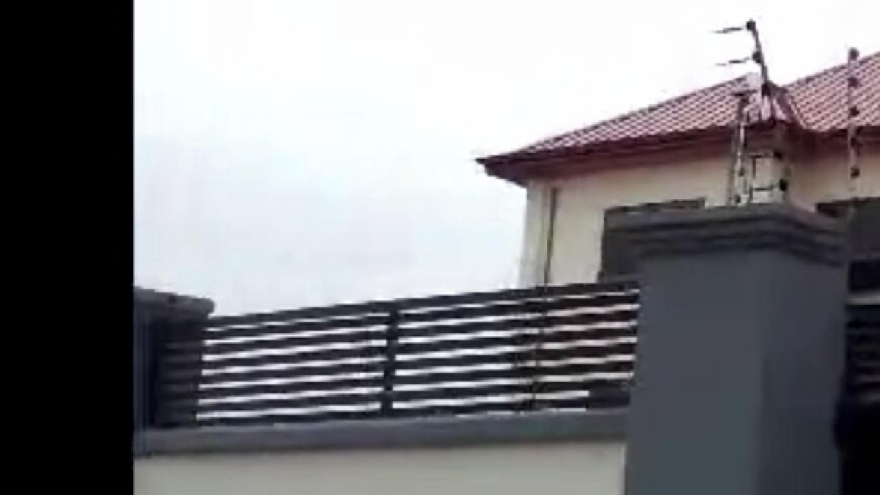 Photo of Outdoor in Elmina