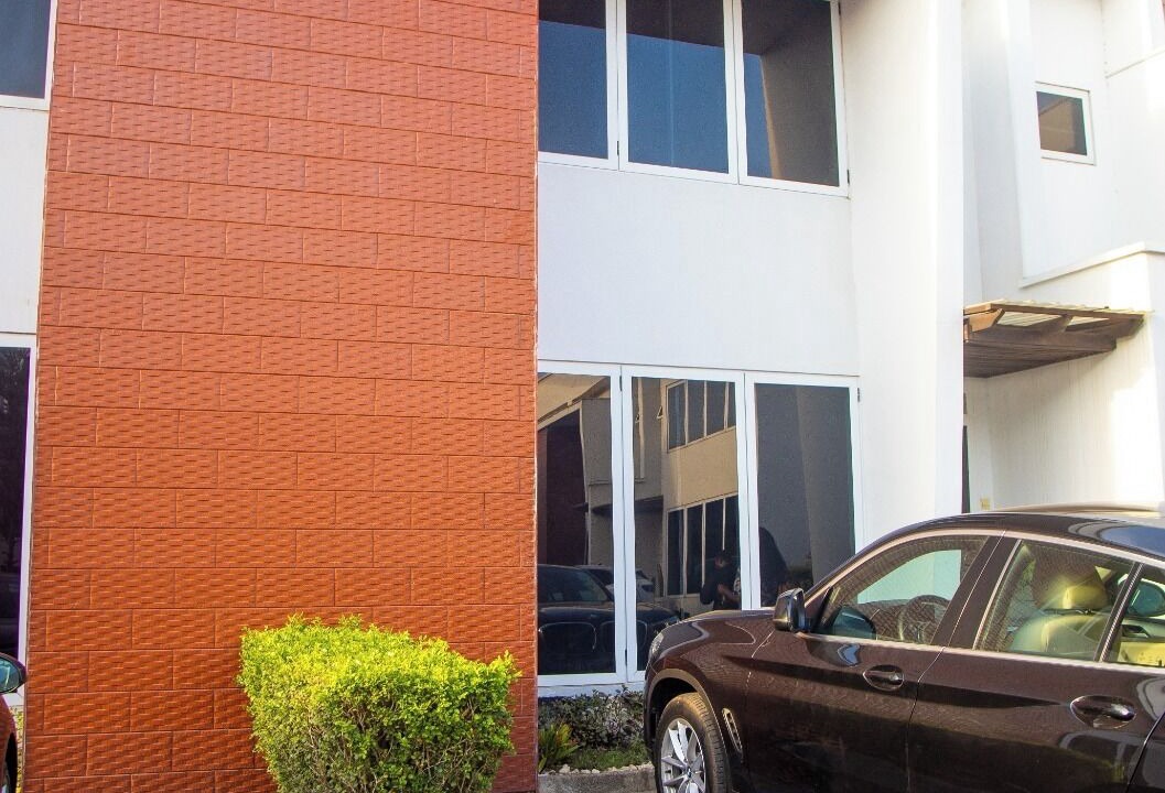 Photo of Outdoor in Nungua