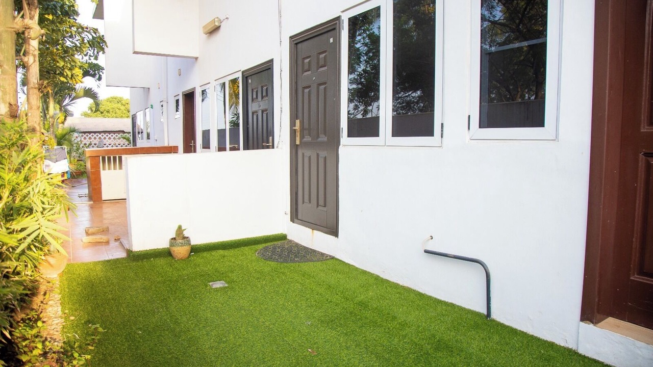 Photo of Outdoor in Nungua