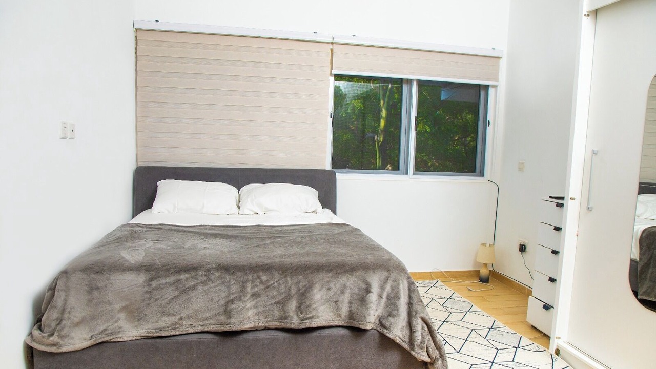 Photo of Bedroom in Nungua