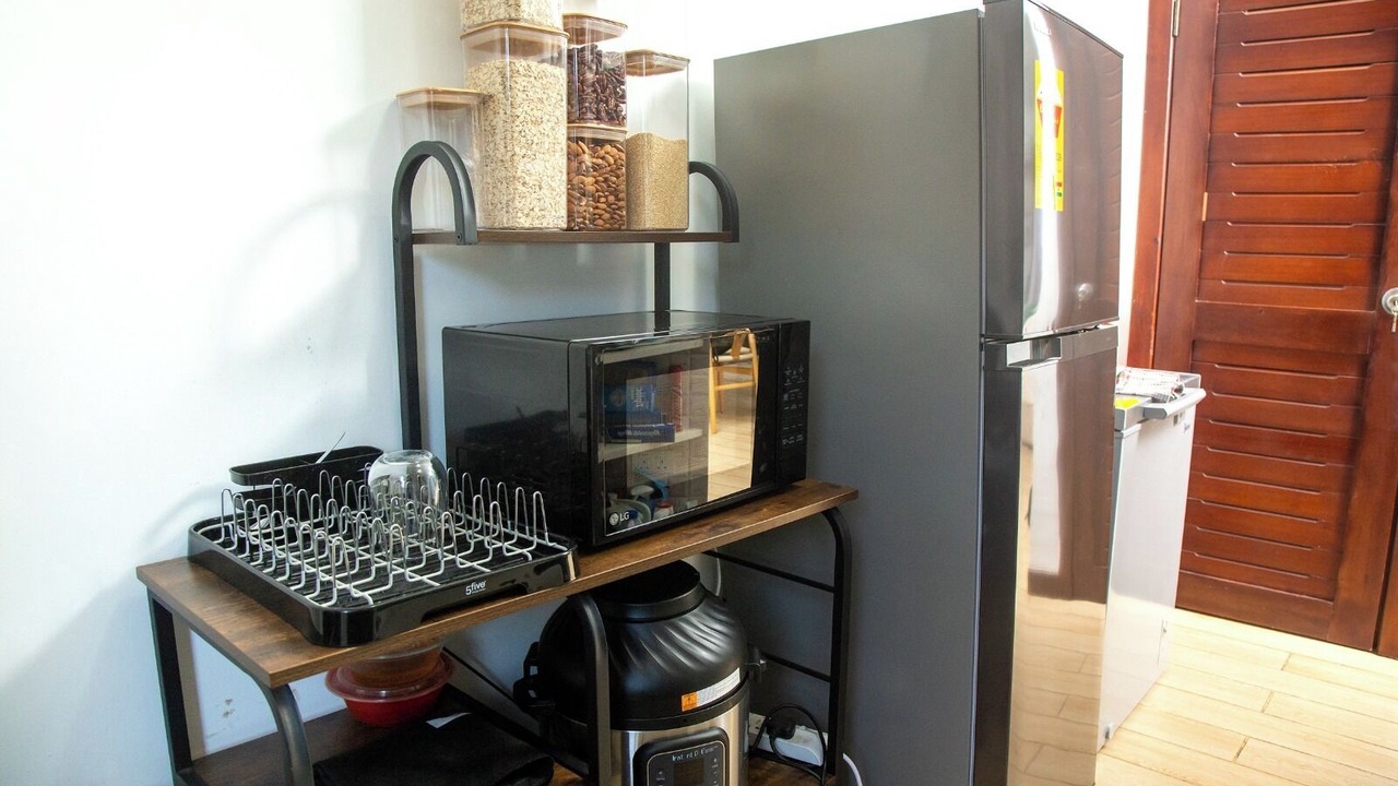 Photo of Kitchen in Nungua
