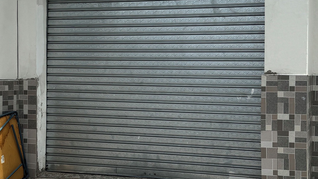 Photo of Outdoor in Adenta