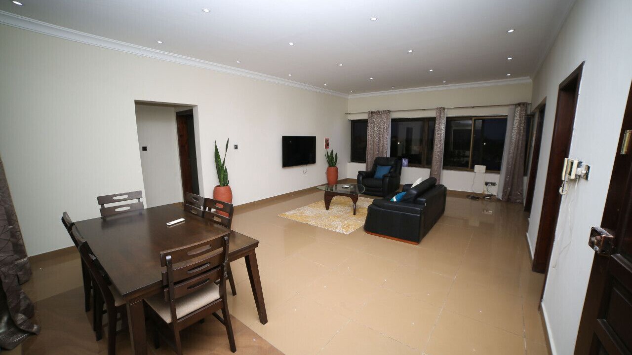 Photo of Bedroom in Osu