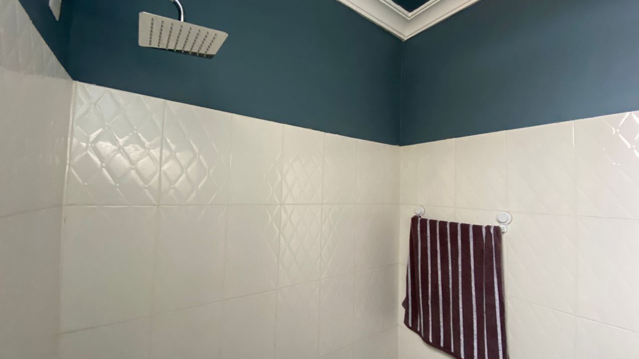 Photo of Bathroom in Nungua