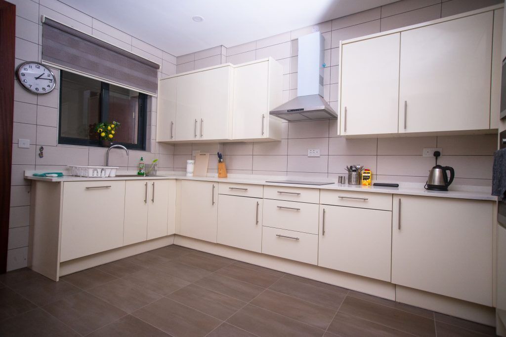 Photo of Kitchen in Sekondi-Takoradi