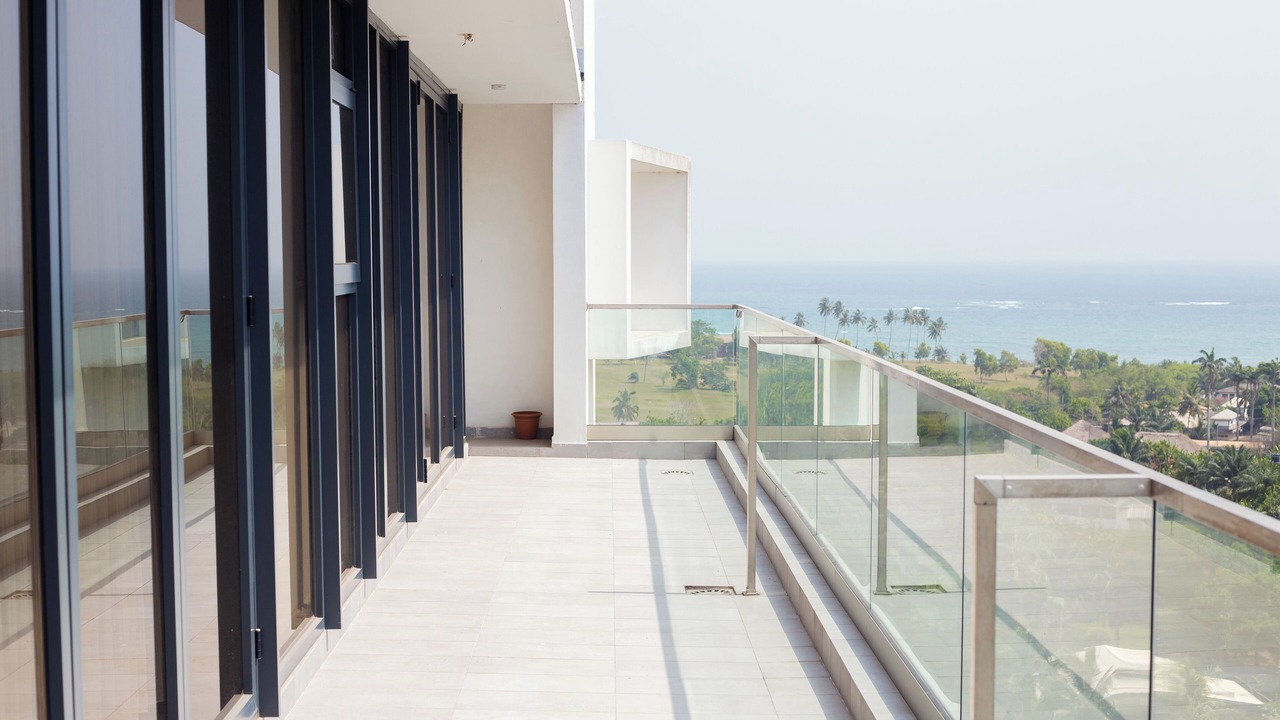 Photo of Outdoor in Sekondi-Takoradi