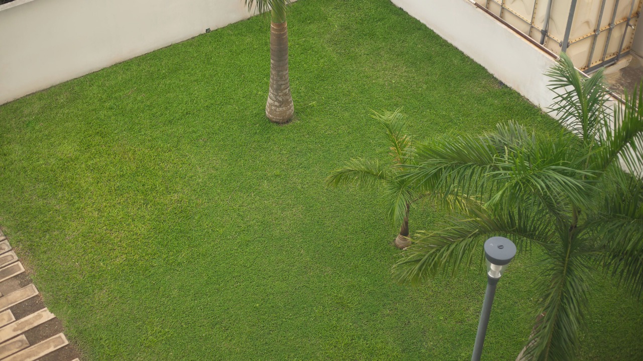 Photo of Outdoor in Sekondi-Takoradi