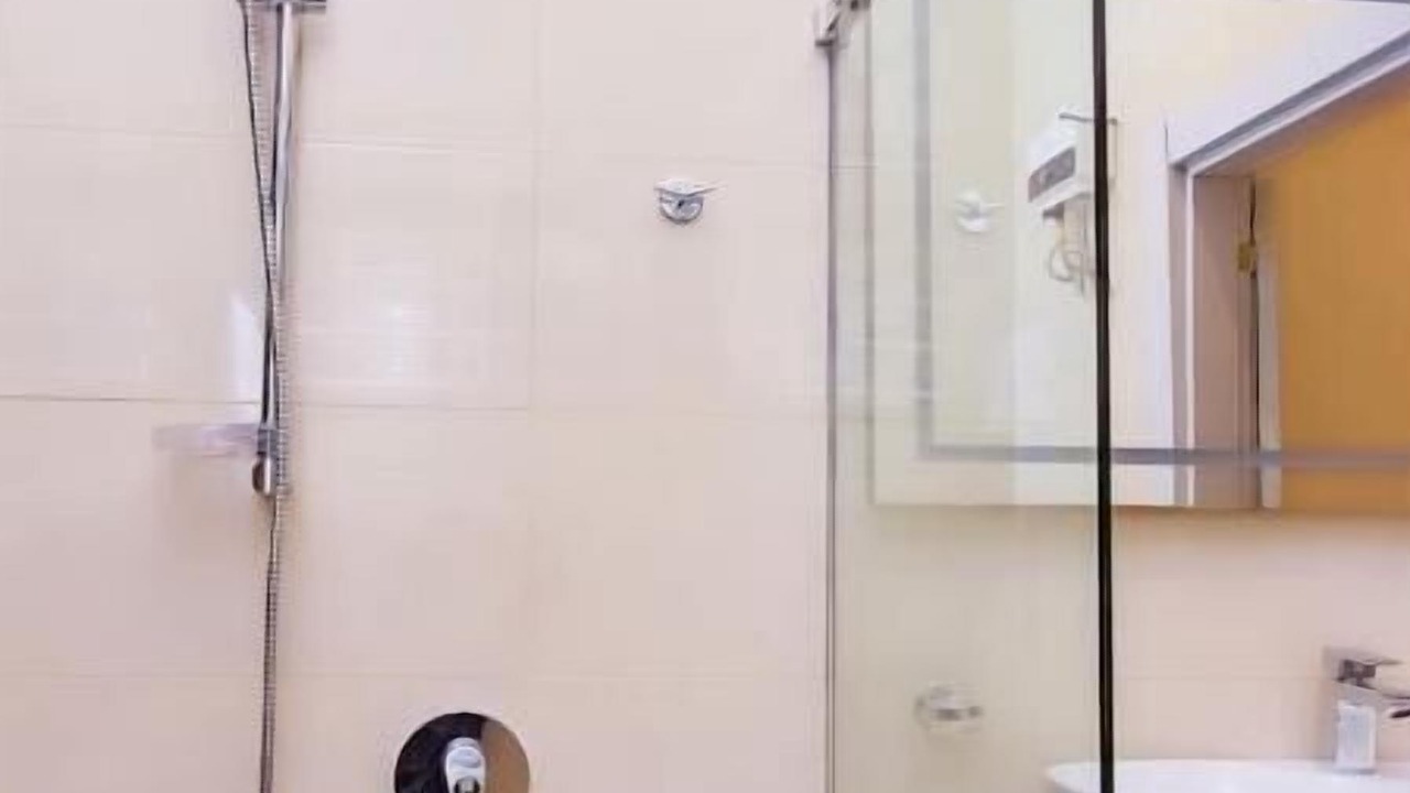 Photo of Bathroom in Nungua